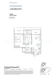 Newport Residences (D2), Apartment #510847371